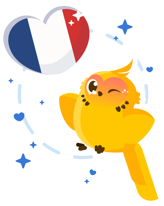 jeu français