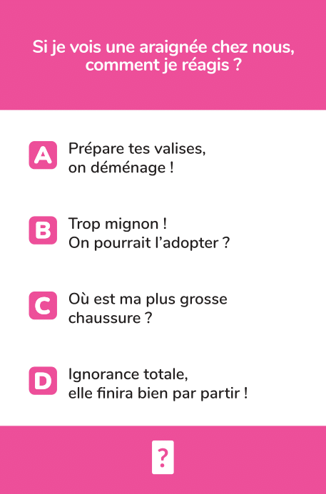 carte lovbirdz jeu de societe theme insolite