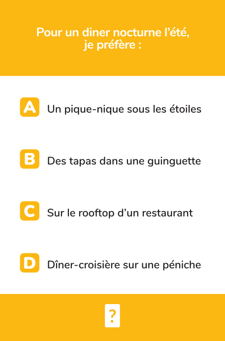 carte lovbirdz jeu de societe theme loisirs