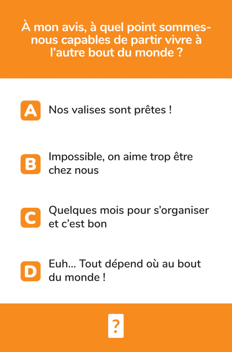 carte lovbirdz jeu de societe theme projets