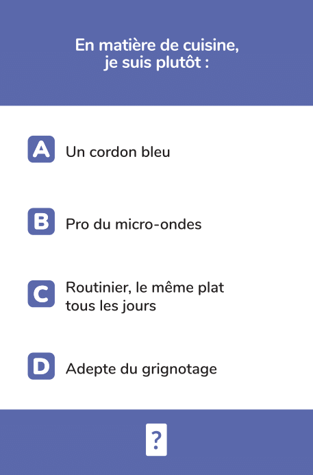carte lovbirdz jeu de societe theme quotidien