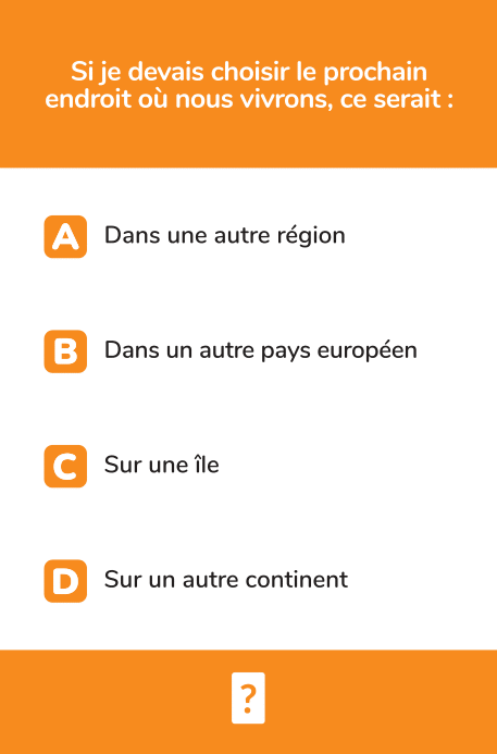 carte lovbirdz jeu de societe theme projets